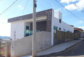 CASA NOVA 1